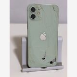���Хåƥ꡼80% SIM�ե꡼ iPhone12 128GB ���꡼��