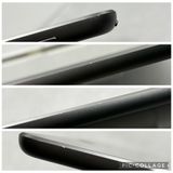 ���ϥԥͥ��ͥå� iPad ��9���� 64GB ���졼