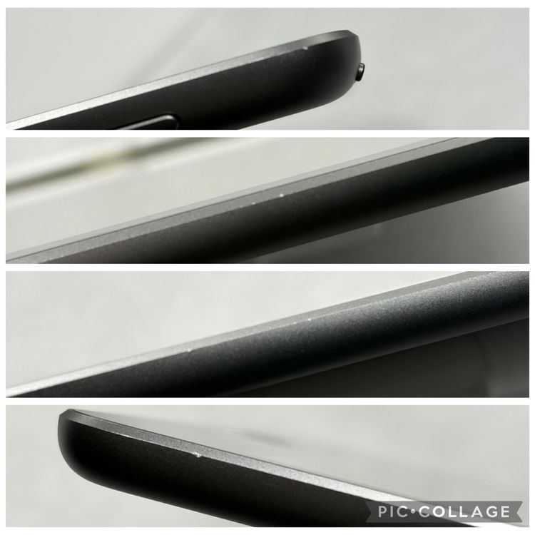 ���ϥԥͥ��ͥå� iPad ��9���� 64GB ���졼