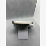 ���ϥԥͥ��ͥå� SIM�ե꡼ iPhone14 128GB �������饤�� �Хåƥ꡼81%