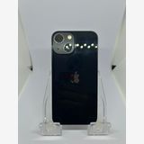 ●SIMフリー iPhone13mini 128GB ミッドナイト