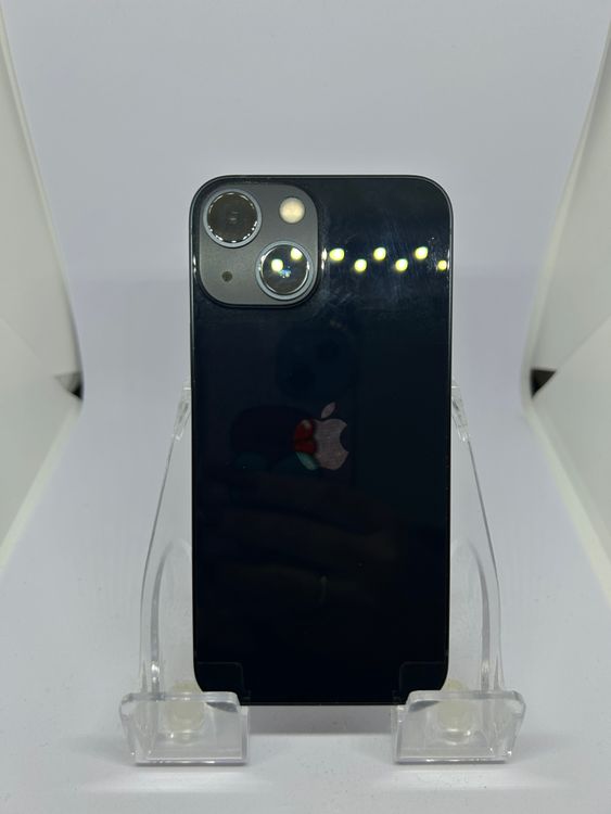 ��SIM�ե꡼ iPhone13mini  128GB �ߥåɥʥ���