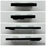 ��SIM�ե꡼ iPhone14Pro  512GB ���ڡ����֥�å� �Хåƥ꡼74%