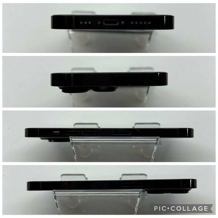 ��SIM�ե꡼ iPhone14Pro  512GB ���ڡ����֥�å� �Хåƥ꡼74%