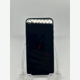 ϥԥͥͥå SIMե꡼ iPhoneSE3  128GB ߥåɥʥ ̵