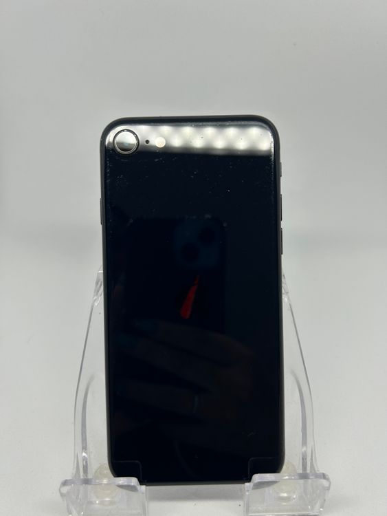 ϥԥͥͥå SIMե꡼ iPhoneSE3  128GB ߥåɥʥ ̵