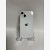 ϥԥͥͥå SIMե꡼ iPhone14 256GB 饤 ̵