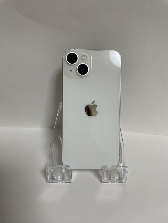 ϥԥͥͥå SIMե꡼ iPhone14 256GB 饤 ̵