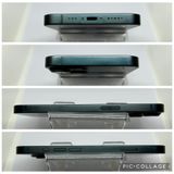 ��SIM�ե꡼ iPhone14  256GB �ߥåɥʥ���