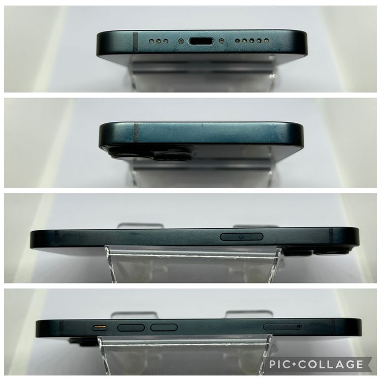 ��SIM�ե꡼ iPhone14  256GB �ߥåɥʥ���