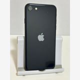 ��SIM�ե꡼ iPhoneSE ��3���� 64GB �ߥåɥʥ���