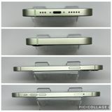 ϥԥͥͥå SIMե꡼ iPhone12  128GB ꡼ ̵