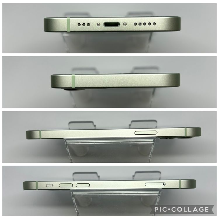 ϥԥͥͥå SIMե꡼ iPhone12  128GB ꡼ ̵