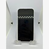 ��SIM�ե꡼ iPhone14 128GB �������饤��