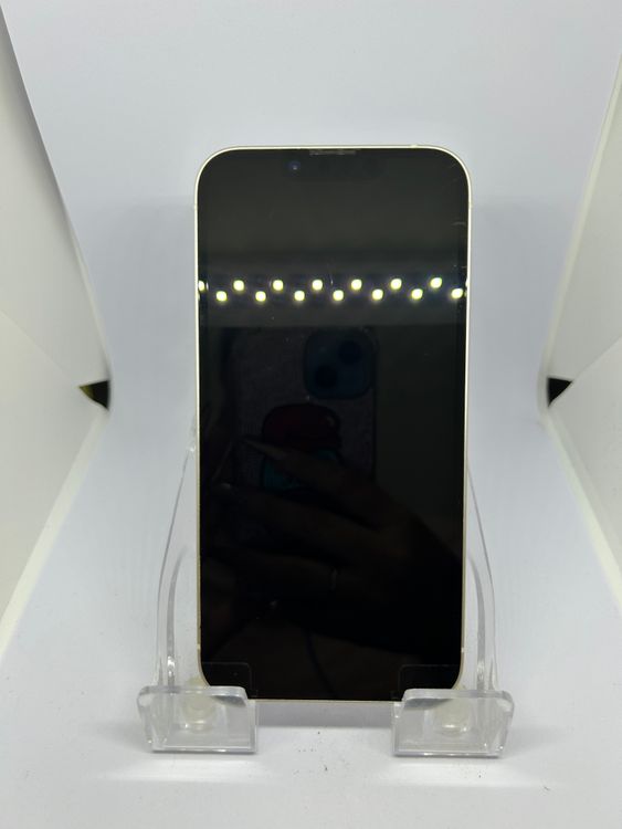 ��SIM�ե꡼ iPhone14 128GB �������饤��
