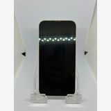 ��SIM�ե꡼ iPhone13Pro  256GB �������