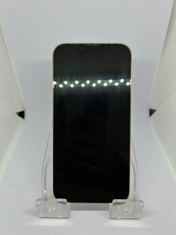 ��SIM�ե꡼ iPhone13Pro  256GB �������