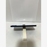 ϥԥͥͥåiPhone12 128GB ֥롼   ̵