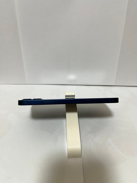 ϥԥͥͥåiPhone12 128GB ֥롼   ̵