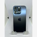 ��SIM�ե꡼ iPhone15Pro  128GB �֥롼�����˥���