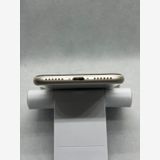 ������ SIM�ե꡼ iPhoneSE ��3���� 64GB �������饤��