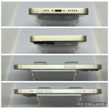 ��SIM�ե꡼ iPhone13 128GB �������饤��