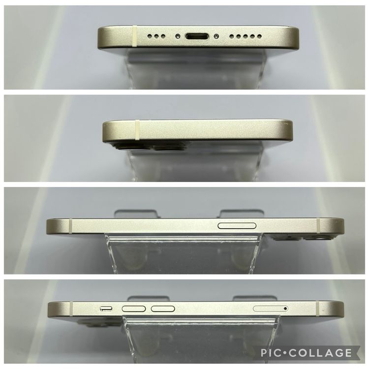 ��SIM�ե꡼ iPhone13 128GB �������饤��