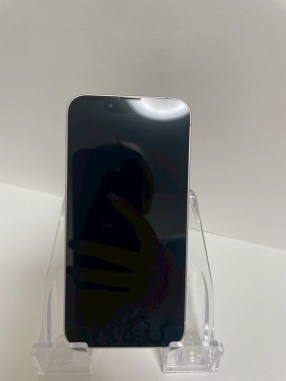 ϥԥͥͥå SIMե꡼ iPhone13mini 256GB 饤 ̵