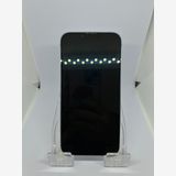 ��SIM�ե꡼ iPhone14  128GB �֥롼