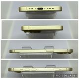 ��SIM�ե꡼ iPhone15  512GB ��������