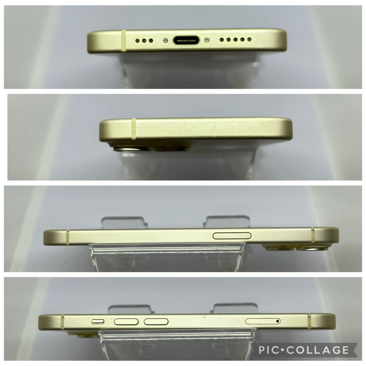 ��SIM�ե꡼ iPhone15  512GB ��������