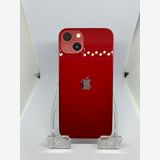 ������ SIM�ե꡼ iPhone13  128GB ��å�