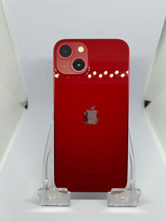 ������ SIM�ե꡼ iPhone13  128GB ��å�