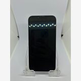 ��SIM�ե꡼ iPhone13  256GB �ߥåɥʥ���