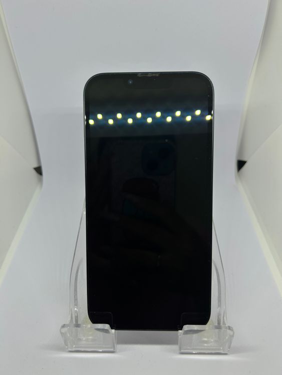 ��SIM�ե꡼ iPhone13  256GB �ߥåɥʥ���
