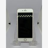��SIM�ե꡼ iPhone6s  64GB ������������� �Хåƥ꡼82%