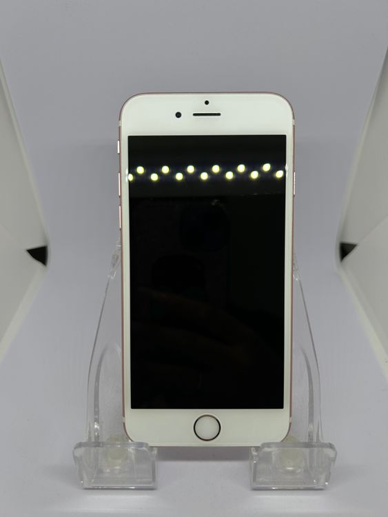 ��SIM�ե꡼ iPhone6s  64GB ������������� �Хåƥ꡼82%