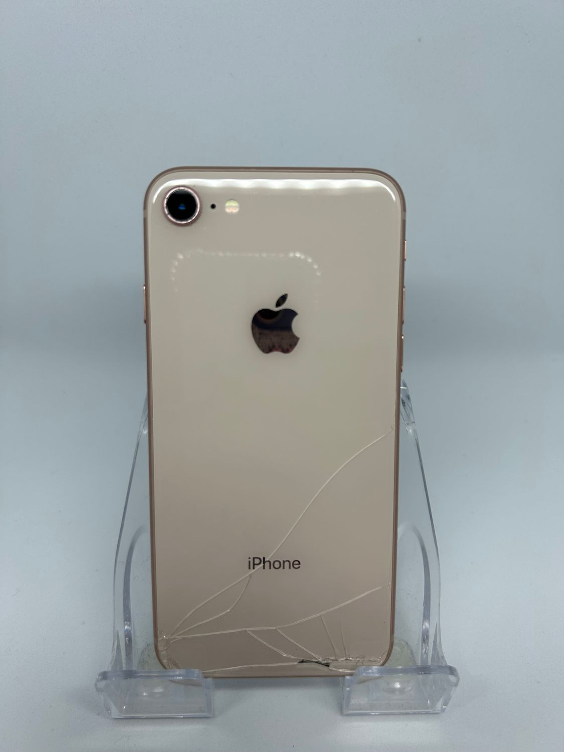 ※大幅値下げ!iPhone8 ゴールド 256GB SiMフリー iPhone8 256GB ゴールド (ゲオ公式通販サイト/ゲオオンライン