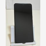 ��SIM�ե꡼ Google pixel 8Pro 256GB ���֥��ǥ�����
