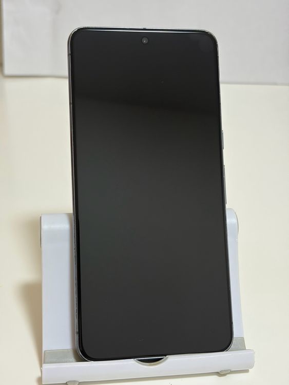��SIM�ե꡼ Google pixel 8Pro 256GB ���֥��ǥ�����