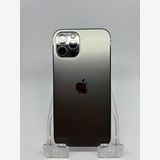 ���ϥԥͥ��ͥå� SIM�ե꡼ iPhone12Pro  128GB ����ե����� �Хåƥ꡼72%