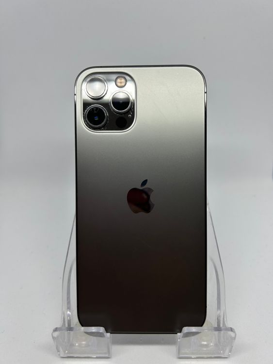 ���ϥԥͥ��ͥå� SIM�ե꡼ iPhone12Pro  128GB ����ե����� �Хåƥ꡼72%