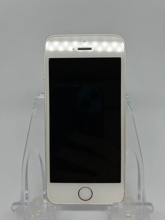 ϥԥͥͥå iPhone5s  16GB С ̵