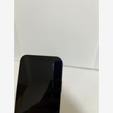 ϥԥͥͥåiPhone12 64GB ֥å  ̵