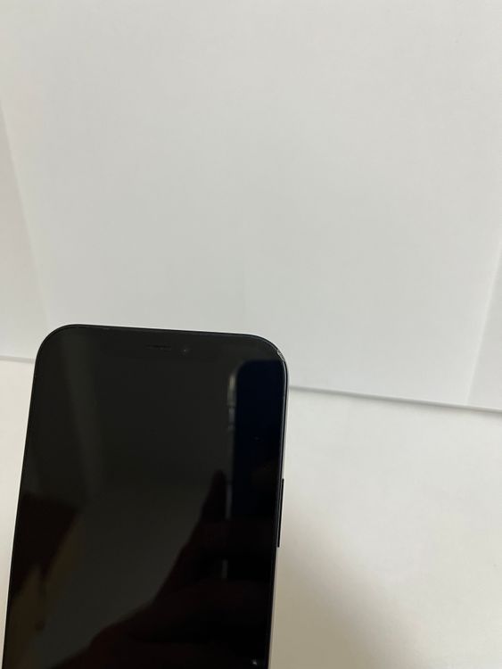 ϥԥͥͥåiPhone12 64GB ֥å  ̵