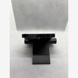 ���ϥԥͥ��ͥå� SIM�ե꡼ iPhone13Pro 256GB ���꡼��