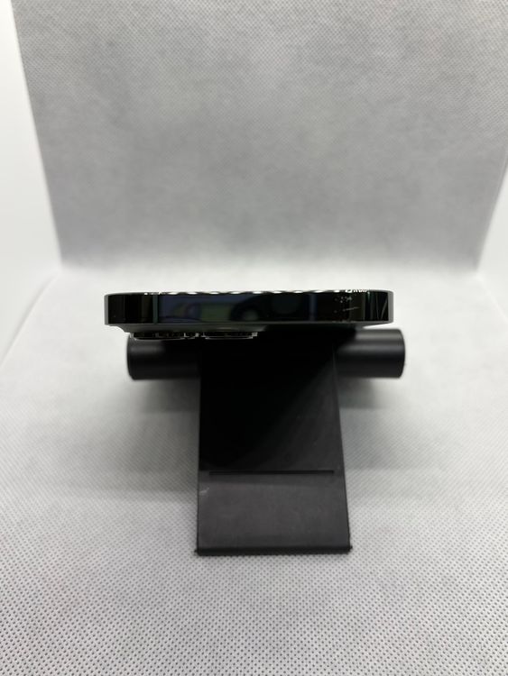 ���ϥԥͥ��ͥå� SIM�ե꡼ iPhone13Pro 256GB ���꡼��