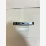 ���ϥԥͥ��ͥå�iPhone14 128GB �֥롼   ����̵��