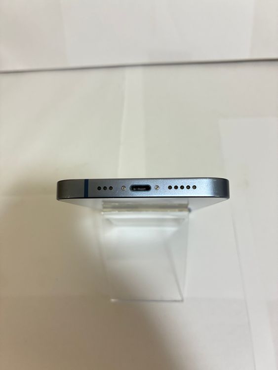 ���ϥԥͥ��ͥå�iPhone14 128GB �֥롼   ����̵��