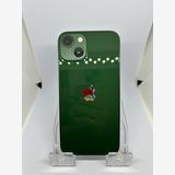 ��SIM�ե꡼ iPhone13  256GB ���꡼�� �Хåƥ꡼83%